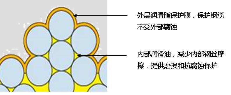 新宝gg(中国游)官方网站